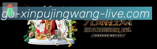 高清赛事解说